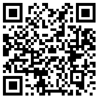 QR Code for bitcoin:bitcoin:dash:Xv8mbUp9mAa6HAJ6ha7Z2esTBMxFQxp3Um