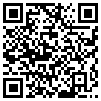 QR Code for bitcoin:bitcoin:dash:Xv8nRdbTn2VcFkBNmvoucTyecUCGsJdHeF