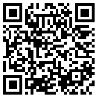 QR Code for bitcoin:bitcoin:dash:Xv8o69kjMHy2i7X7XfZ74EPfUMmRWFnkbG