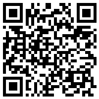 QR Code for bitcoin:bitcoin:dash:Xv8opdbKN5KJafXFUoPLnmNtkgoRKGWSY1