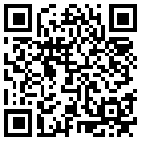 QR Code for bitcoin:bitcoin:dash:Xv8pCMqdbhPDRHea2fabAsxxGKY5eWHi8Q
