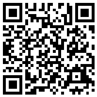 QR Code for bitcoin:bitcoin:dash:Xv8pQr61teMY6JyntwtD8S5a12dNdntKEE