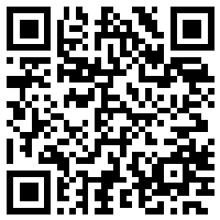 QR Code for bitcoin:bitcoin:dash:Xv8pU6w4DW1CVoRBoWB2GvK5a6yB49cfkT
