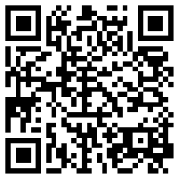QR Code for bitcoin:bitcoin:dash:Xv8qPTVmFoTLW354vVoDmCPRRHSJRhk6se