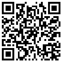 QR Code for bitcoin:bitcoin:dash:Xv8rhvUZuU2vsnLEnH69JSTASRECtRfW2J