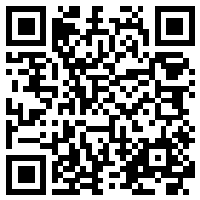 QR Code for bitcoin:bitcoin:dash:Xv8tTjbTFNDBYQ4x6ujAsy46KLwT7A84Rf