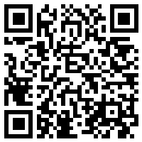 QR Code for bitcoin:bitcoin:dash:Xv8up67ftKWrLkmwxece8FLLz1WFVCtRC5