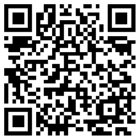 QR Code for bitcoin:bitcoin:dash:Xv8vCtrLwfYExgnHaRJcVKTS5zr2Gd2pZ5