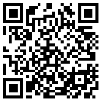 QR Code for bitcoin:bitcoin:dash:Xv8vyAvKFJqVCwpyQ2vm8YSmnnGGi8MUxX