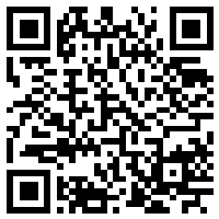 QR Code for bitcoin:bitcoin:dash:Xv8whhXwLCh7HdthS6sAR4vXx99gVYfe8V