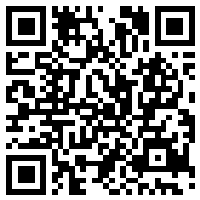 QR Code for bitcoin:bitcoin:dash:Xv8xUSzvpu9XNHf45fwpd7fFh9iPhk93Nk