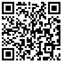 QR Code for bitcoin:bitcoin:dash:Xv8xhBotuiSjT7Tx73QKg5hre5f2Em9EZ1