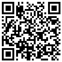 QR Code for bitcoin:bitcoin:dash:Xv8ycGMf8FDfXT35MvPQd9uW7eVGPTE6Pf