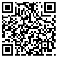 QR Code for bitcoin:bitcoin:dash:Xv8ywEwdeacWQPVVM3y2tSwYaFZaFVBCh6