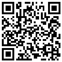 QR Code for bitcoin:bitcoin:dash:Xv8zYDenJ7nA6873wdbbo7Ayce5bds8WTo