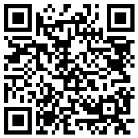 QR Code for bitcoin:bitcoin:dash:Xv91s5aZN1QEwwMCJs4U1wcP1cU2biVteJ
