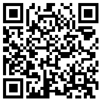 QR Code for bitcoin:bitcoin:dash:Xv92A4nMJKHXZ3eDAqMKRK2D7Z7GRChVkc