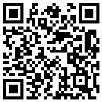 QR Code for bitcoin:bitcoin:dash:Xv933YQUQXYBPCexNbb4hK8M1zD3rt1ErY
