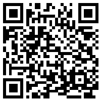 QR Code for bitcoin:bitcoin:dash:Xv93CR4hLnnFjZdSbto3jG9xpbaFuzG7Tq