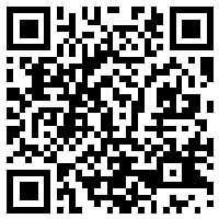 QR Code for bitcoin:bitcoin:dash:Xv93EW24zUGWwfSndMQpCYpPhcSSJdTZ1D