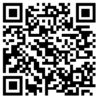 QR Code for bitcoin:bitcoin:dash:Xv93EcXAxubRMgFcY3jKPfJTS7uv68h2kz