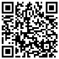 QR Code for bitcoin:bitcoin:dash:Xv93ZSQEgTkLdnCxe8joJLkQxRdnofYGtS