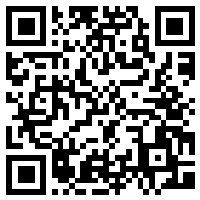 QR Code for bitcoin:bitcoin:dash:Xv94d8htEySWKdZdmZXK5mbEeqmAkF6b9e