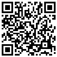 QR Code for bitcoin:bitcoin:dash:Xv95EnEXfcfAfTxpCKh5pXqppwRGPZLnJf