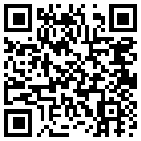 QR Code for bitcoin:bitcoin:dash:Xv95NbFy8DoXAMX5PVW53NwbbtPyik5N7A