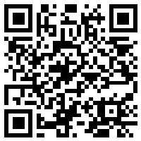 QR Code for bitcoin:bitcoin:dash:Xv95eiKCARjtkXw4W2gEYcEnF4btL4MSPY