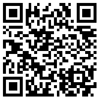 QR Code for bitcoin:bitcoin:dash:Xv95soe8fXRctkEw3qe9ZVMuzJDKTGftwa
