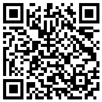 QR Code for bitcoin:bitcoin:dash:Xv98SCaqAZ9P2Zad8Ht3ppnohmLkka4a8k