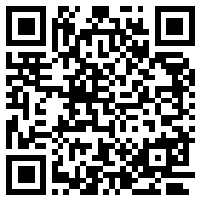QR Code for bitcoin:bitcoin:dash:Xv98cp47NARnUDvXfTHWaJk2T37mrTSnBk
