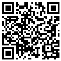 QR Code for bitcoin:bitcoin:dash:Xv99J5G2bMEDUB3AAJy3K9DFm9E8Fq6Ut5