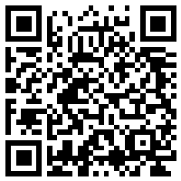 QR Code for bitcoin:bitcoin:dash:Xv99abkJcYmc5rGTd6Mu79vZGPzYyALgbF