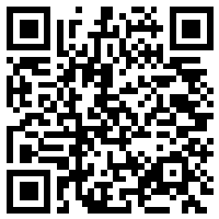 QR Code for bitcoin:bitcoin:dash:Xv9A2tuAMfAtFwkCjSLadHcfBNGJj8j1qN