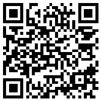 QR Code for bitcoin:bitcoin:dash:Xv9BhAxBdwHHyAXMZdYR4eQHRAzqqZwRhF