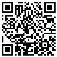 QR Code for bitcoin:bitcoin:dash:Xv9C5MLSwfc5j7kAU1bVBss6bkBMQKHAze