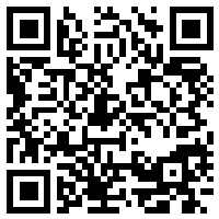 QR Code for bitcoin:bitcoin:dash:Xv9CvYLKqBxFTqozdLiEESYimQe2DE1FuY