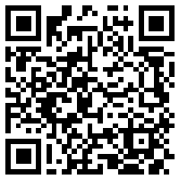 QR Code for bitcoin:bitcoin:dash:Xv9D6uozNTDZ7PyvuBj7XiQbFC2ehLXgUu