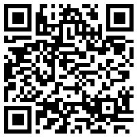 QR Code for bitcoin:bitcoin:dash:Xv9DfJc5wsPZ2cFeDwHqNQBWe3eje6wbf9