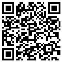 QR Code for bitcoin:bitcoin:dash:Xv9F7kRWJo5ZPkJFNgkVGQ8G6BfZG63ZMY