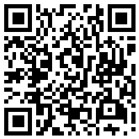 QR Code for bitcoin:bitcoin:dash:Xv9FDqr8SbMvCFjhKAyuCSiQK7F8T2hKmR