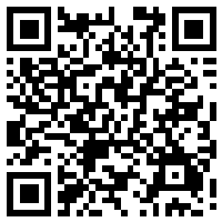 QR Code for bitcoin:bitcoin:dash:Xv9FZb2kk2syFKDuzzK4MDZwrP4LpaFbw6