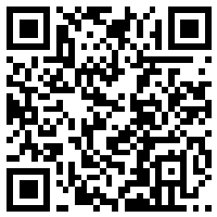 QR Code for bitcoin:bitcoin:dash:Xv9FcUALfJTPwTBGhjdHr4J5JiXfKMqeLR