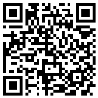 QR Code for bitcoin:bitcoin:dash:Xv9FdCDMtdjbxDppkp55EHK38Y6geeFanz
