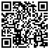 QR Code for bitcoin:bitcoin:dash:Xv9FgHb81yApcs2CcNm9RF7h7uq7DgEBcS