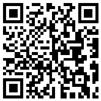 QR Code for bitcoin:bitcoin:dash:Xv9Fnavo7xmeuLc3s6nLi5TJcUCVnHsQT3