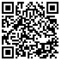 QR Code for bitcoin:bitcoin:dash:Xv9GhfvvgD4ECWshH2WMMPRinYkSvHinBL