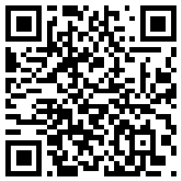 QR Code for bitcoin:bitcoin:dash:Xv9HAyCj2FnEVefz7BSnTKSCudMb15DFuS